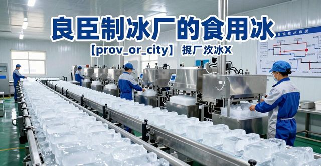 高温天气工厂车间降温_杭州余杭高温天气降温大冰块_食用级别大冰块购买渠道