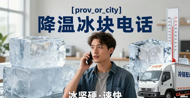 食品保鲜行业冰块需求_杭州余杭降温冰块电话_高温生鲜运输冰块供应