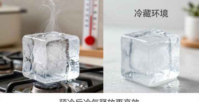 杭州余杭降温冰块_物流运输降温冰块需求_户外作业降温冰块